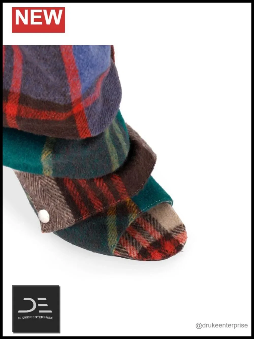 N/A these slouchy